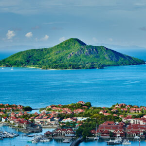 Mahe Half Day Tour (Pvt)